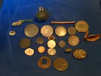ImageUploadedByTreasureNet.com1477478468.337676.webp