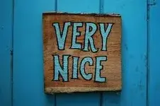 NICE00.webp
