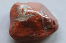 Agate-2016-10-08-Img_2155SSS.webp Agate-2016-10-08-Img_2155SSS.webp