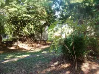 DSCF0014.webp