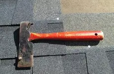 roofing hammer.webp