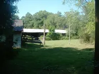 DSCF0015.webp