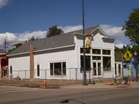 new building.webp