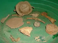 DSCF0002(1).webp