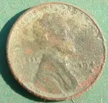 DSCF0005(1).webp