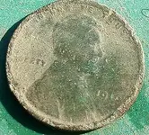 DSCF0004(2).webp