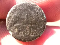 DSCN1277.webp