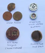 ImageUploadedByTreasureNet.com1476663836.545639.webp