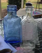 ImageUploadedByTreasureNet.com1476663852.494124.webp
