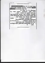 Scan_20151020 (4).webp