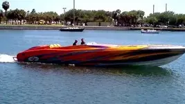 ImageUploadedByTreasureNet.com1477495166.033416.webp