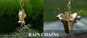banner_rainchains2.webp