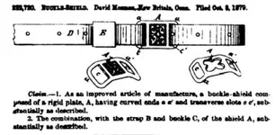 USPTO 222730.webp
