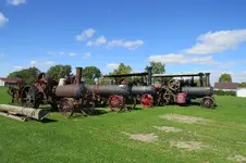 IMG_0005.webp IMG_0005.webp