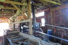 IMG_0013.webp IMG_0013.webp