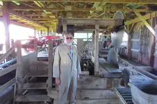 IMG_0015.webp IMG_0015.webp