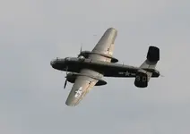 B25_2.webp