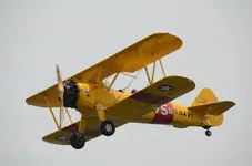 Stearman.webp