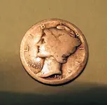 Mercury dime 1917 front.webp