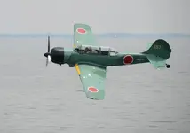 Zero_A6M.webp