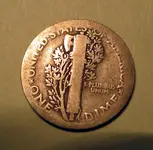 Mercury dime 1917 back.webp