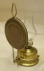 small-antique-brass-wall-oil-lamp-with-back-reflector-globe-clip-germany-fb7c0daeea17e91cbe30...webp