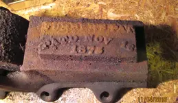 unknown item 2.webp