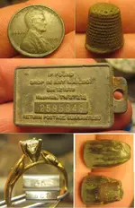 Finds.webp
