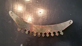 20160916_150535.webp