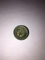 button1.webp