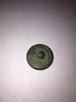 button 2.webp