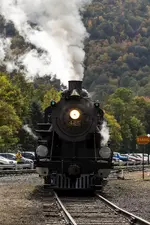 K1600_Steam Engine and Fall Colors_1.webp