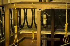 K1600_Gallows and Nooses of Molly Maguires.webp
