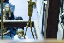 K1600_Noose.webp