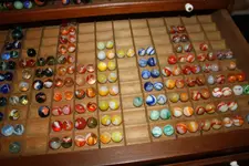 IMG_9786.webp