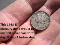 3 silver dimes 001.webp