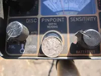 3 silver dimes 002.webp