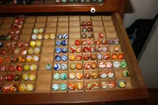IMG_9787.webp
