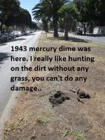 3 silver dimes 004.webp