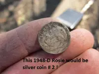 3 silver dimes 005.webp