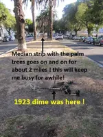 3 silver dimes 008.webp