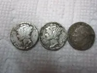 3 silver dimes 001.webp