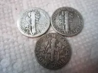 3 silver dimes 004.webp