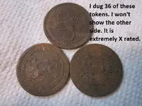 3 silver dimes 006.webp