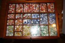 IMG_9788.webp