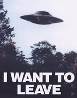 WANT TO LEAVE SPACESHIP.webp
