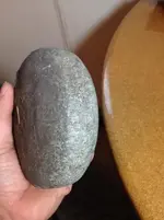 hammerstone.webp