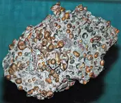 copper.webp
