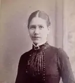VictorianChoker.webp