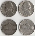 45P-50.webp